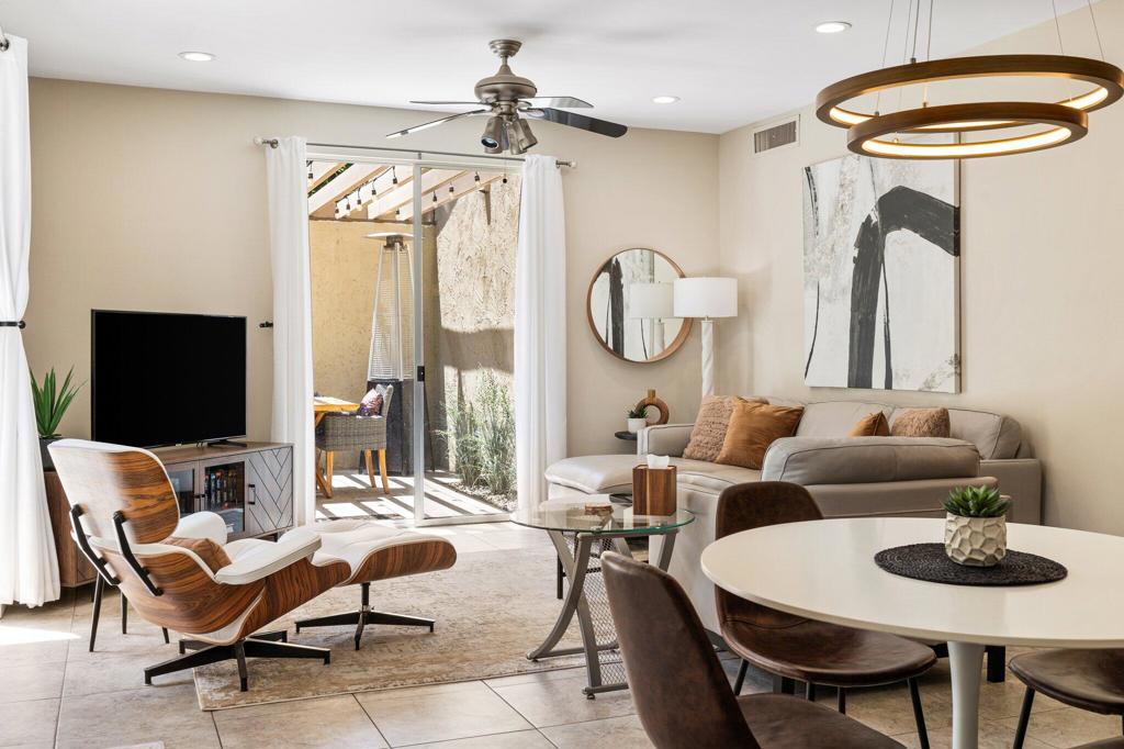 MLS #219137843DA image #24