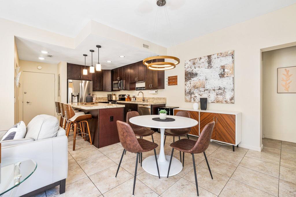 MLS #219137843DA image #25