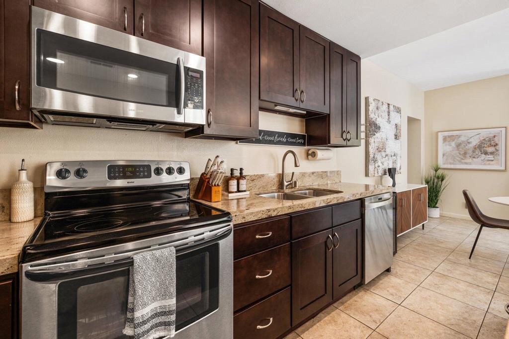 MLS #219137843DA image #27