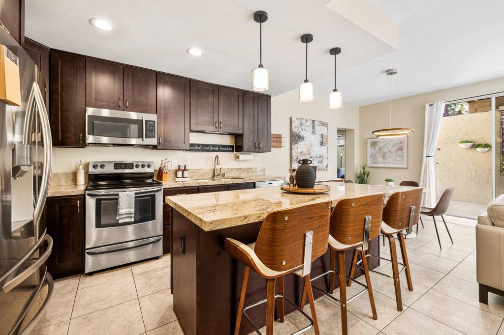 MLS #219137843DA image #28