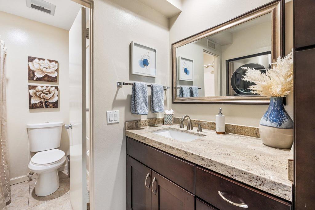 MLS #219137843DA image #29