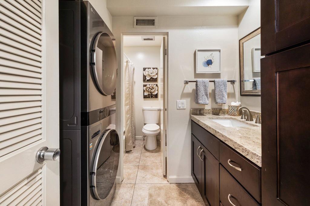 MLS #219137843DA image #30