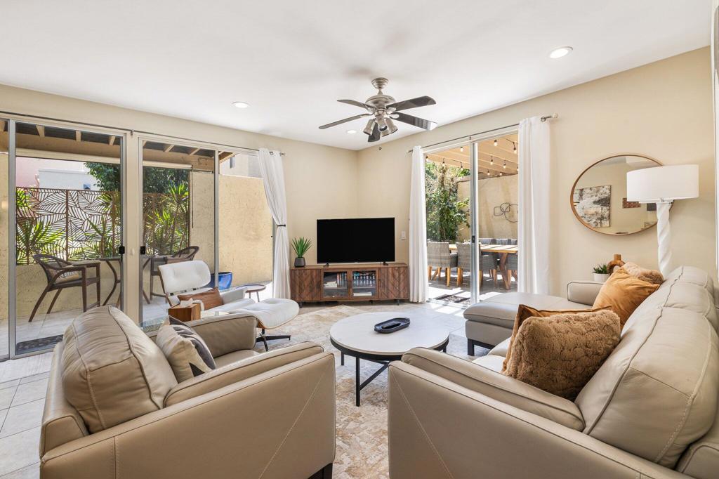 MLS #219137843DA image #31