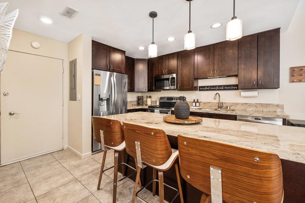 MLS #219137843DA image #32