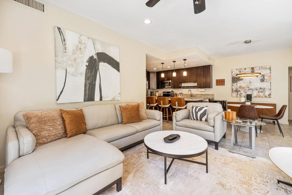 MLS #219137843DA image #33