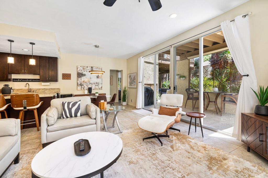 MLS #219137843DA image #34