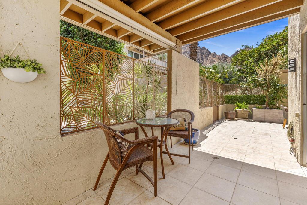 MLS #219137843DA image #6