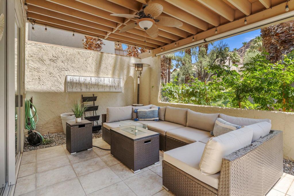 MLS #219137843DA image #8