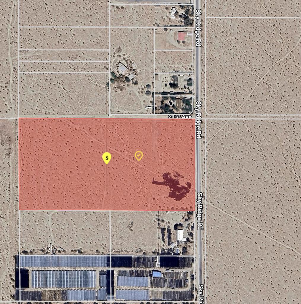 MLS #219137845DA image #1