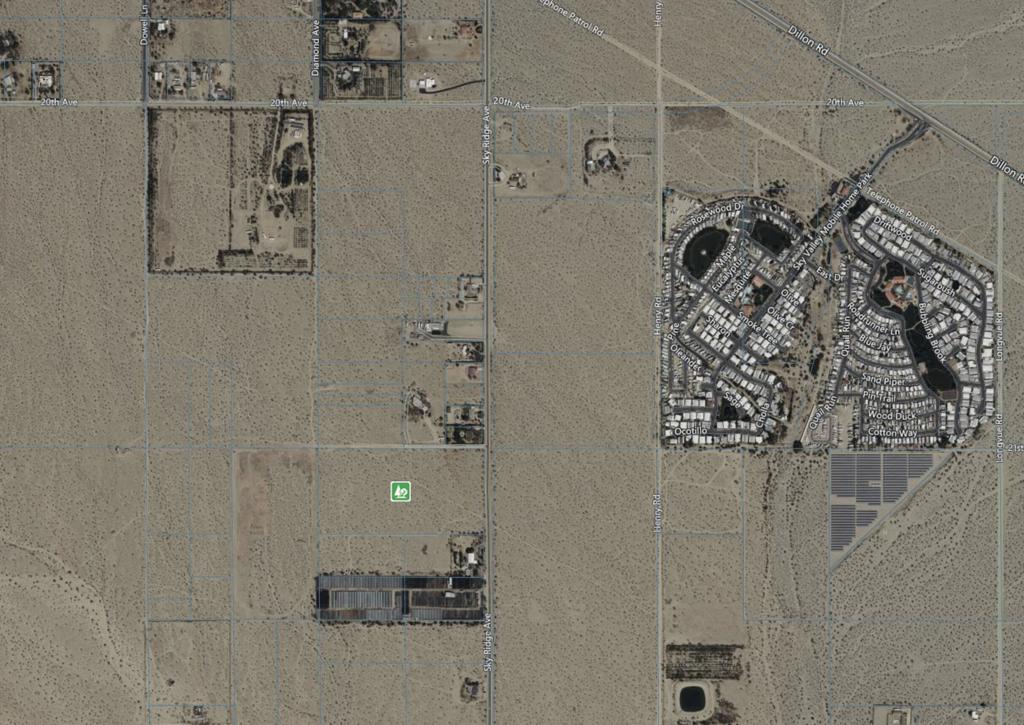 MLS #219137845DA image #2