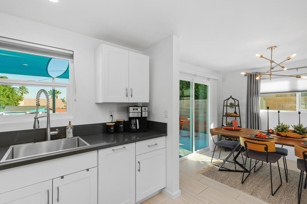 MLS #219137849DA image #11