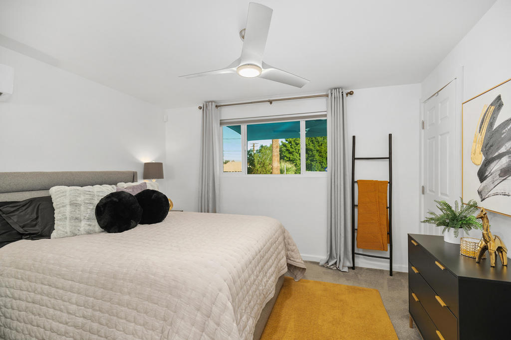 MLS #219137849DA image #15