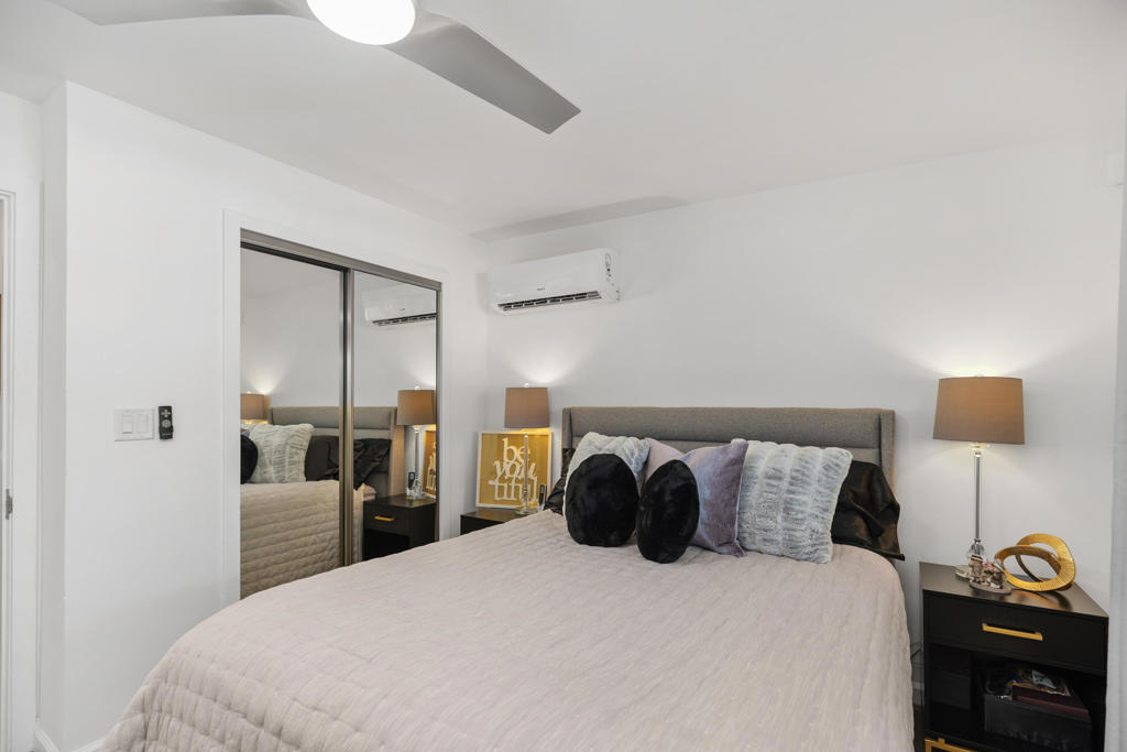 MLS #219137849DA image #16