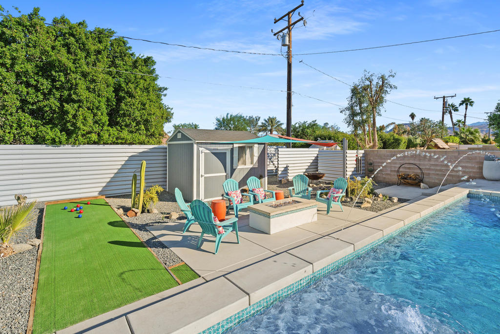 MLS #219137849DA image #19