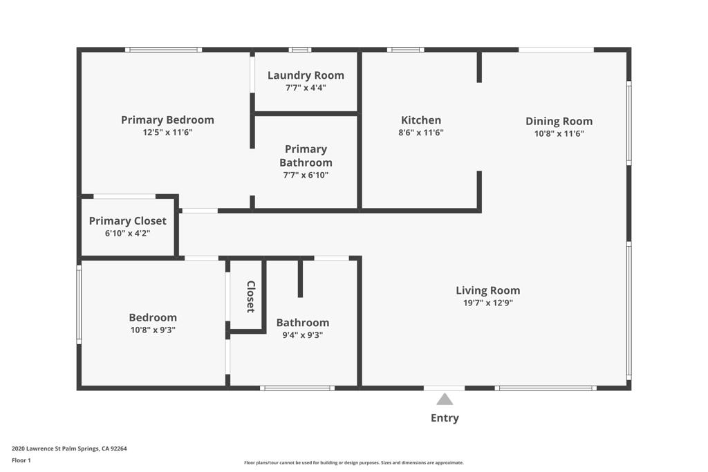 MLS #219137849DA image #20