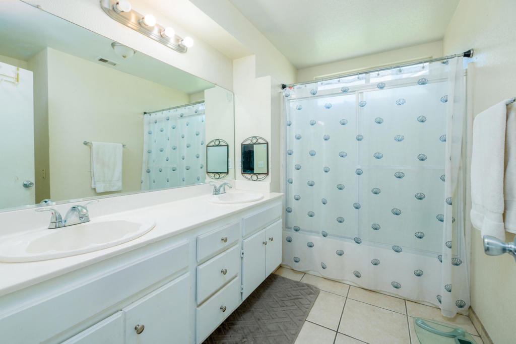 MLS #219137853DA image #10