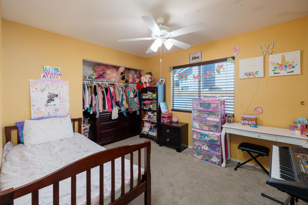 MLS #219137853DA image #11