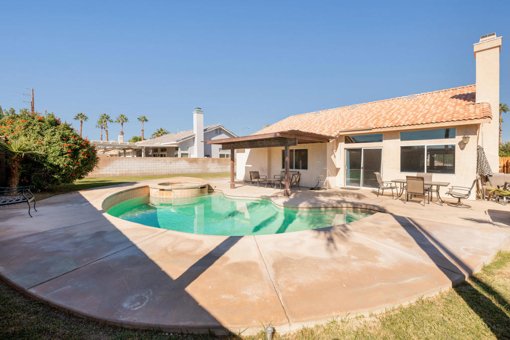 MLS #219137853DA image #14