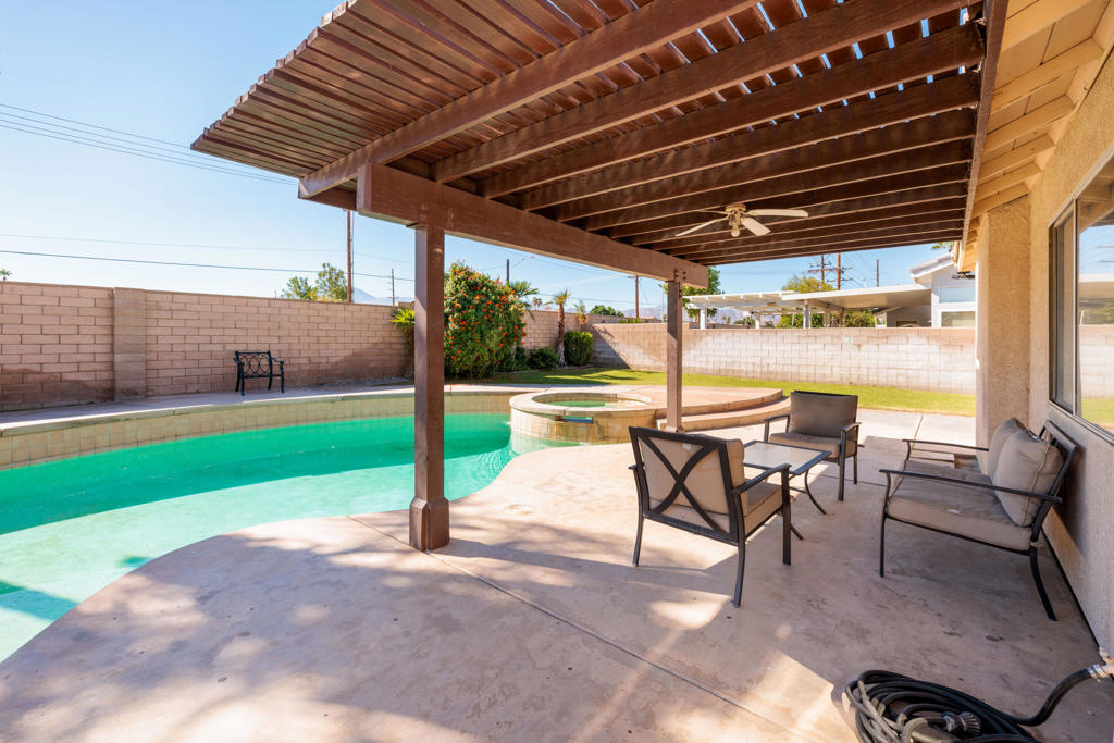 MLS #219137853DA image #15