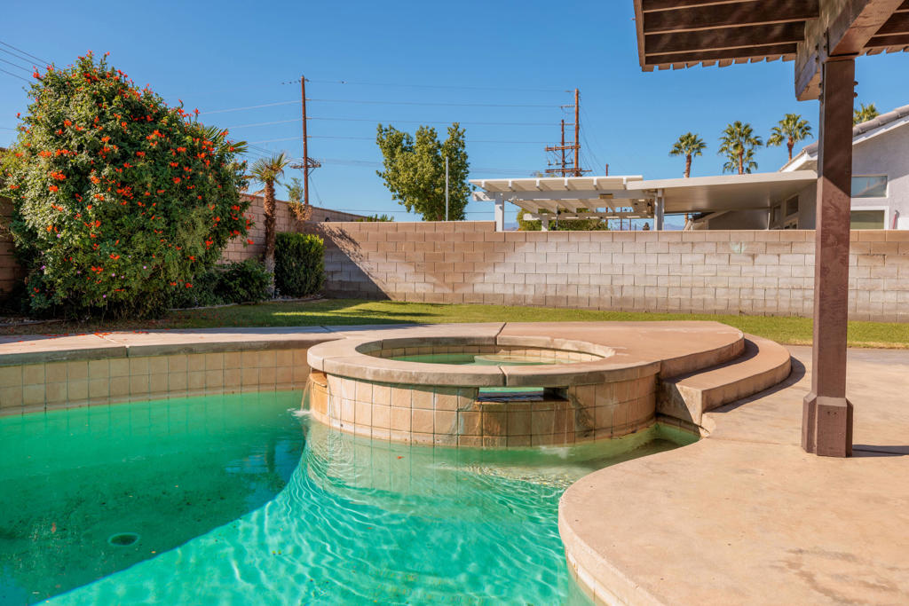 MLS #219137853DA image #16