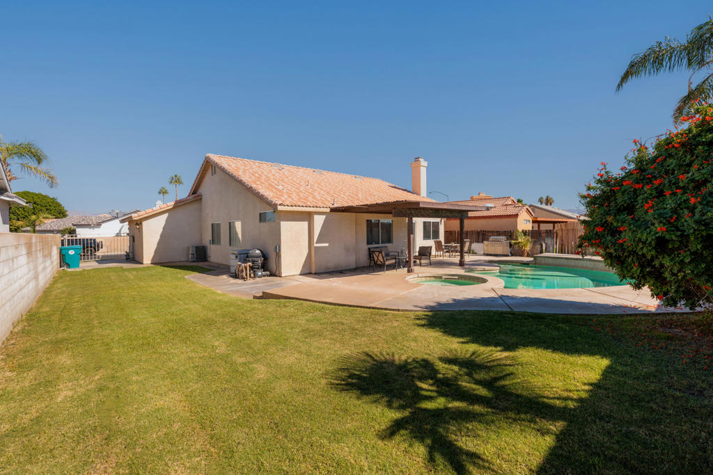 MLS #219137853DA image #17