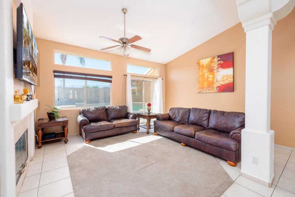 MLS #219137853DA image #2