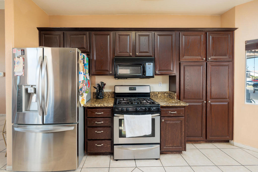 MLS #219137853DA image #5