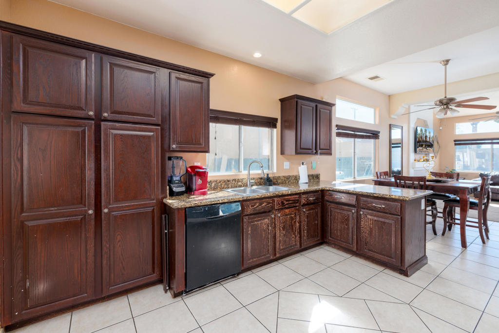 MLS #219137853DA image #6