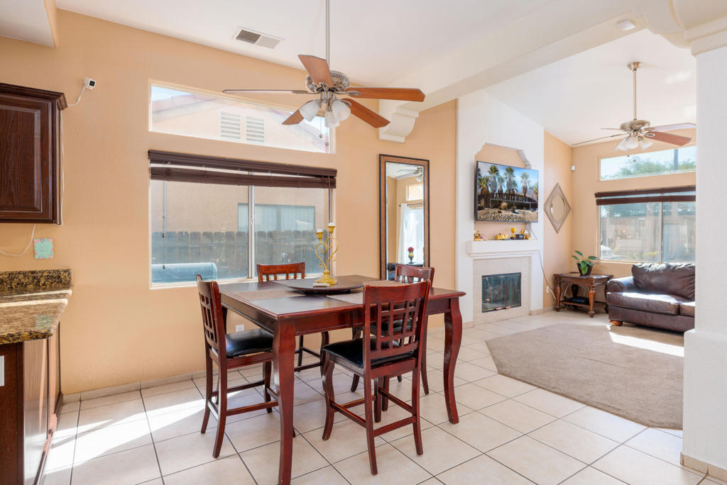 MLS #219137853DA image #7