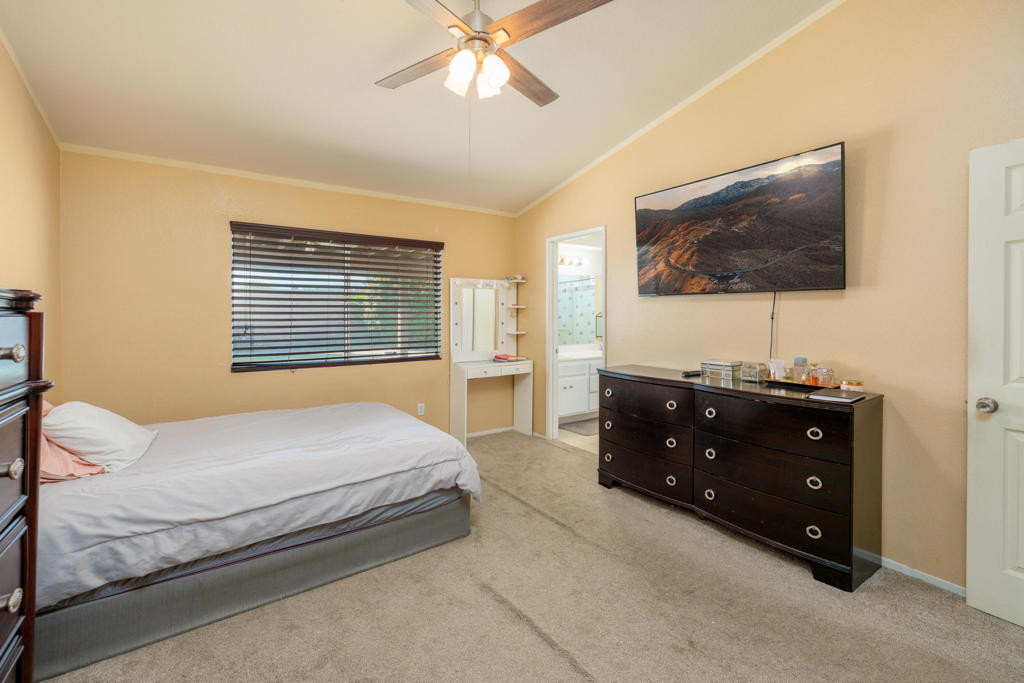 MLS #219137853DA image #9