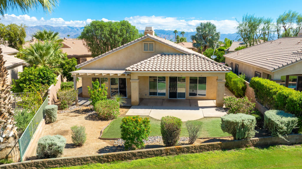 MLS #219137854DA image #1