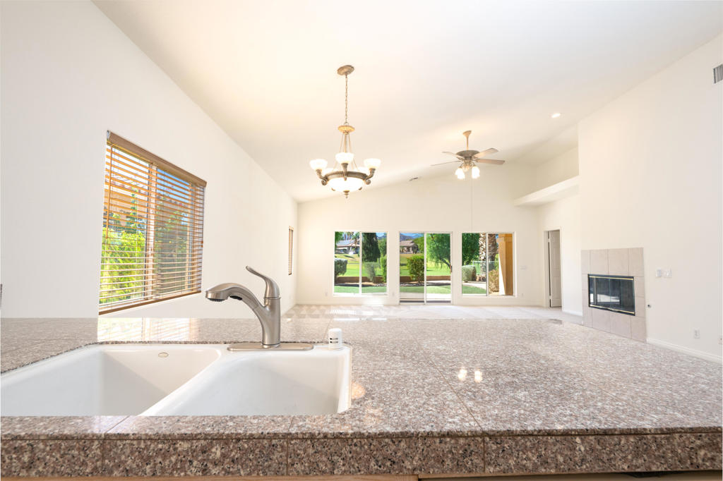 MLS #219137854DA image #10