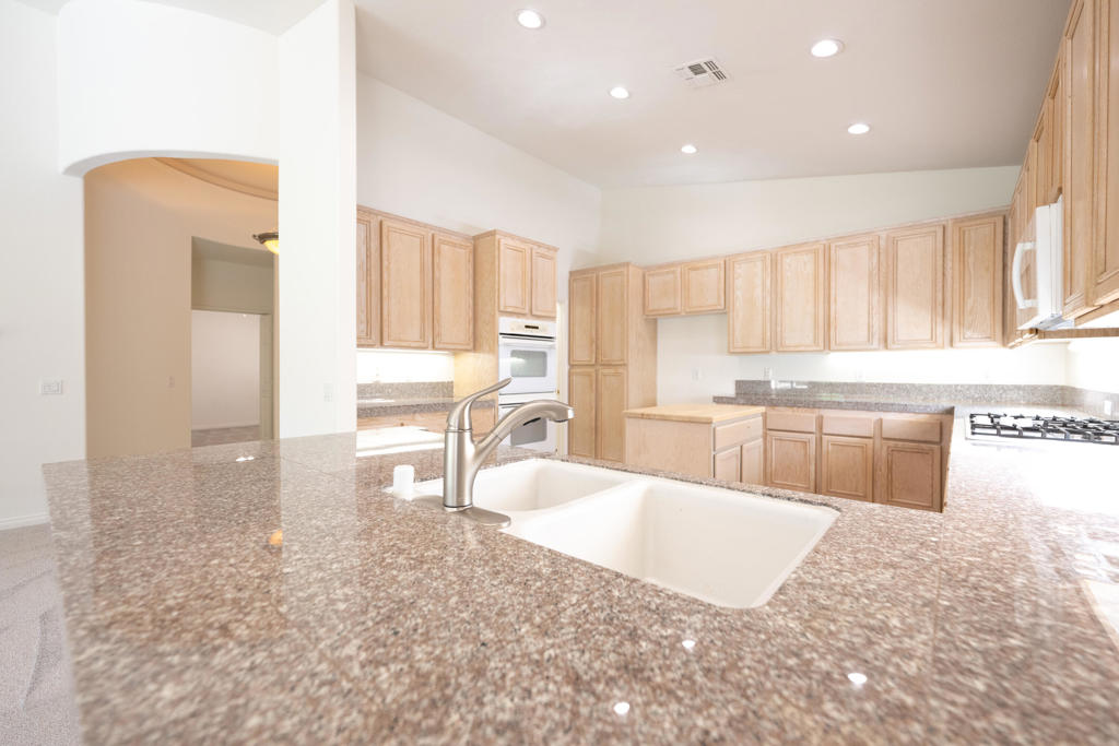 MLS #219137854DA image #11