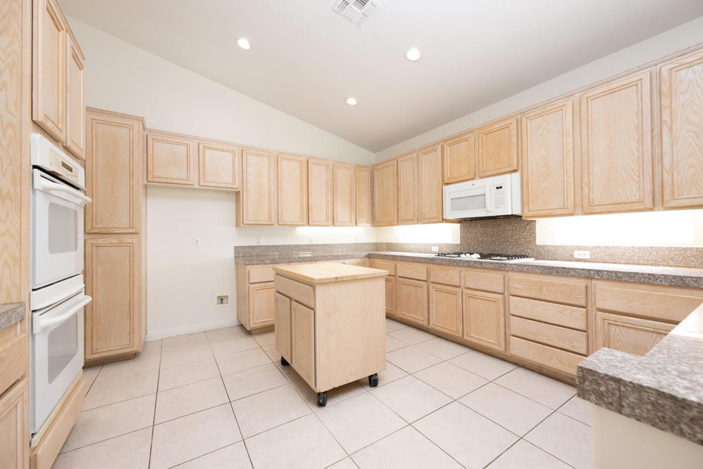 MLS #219137854DA image #12