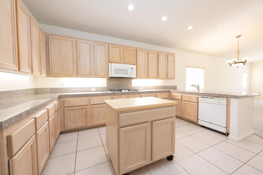 MLS #219137854DA image #13