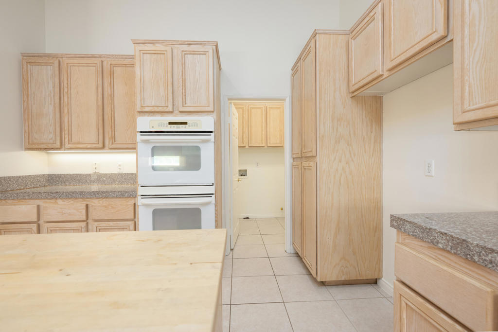 MLS #219137854DA image #14