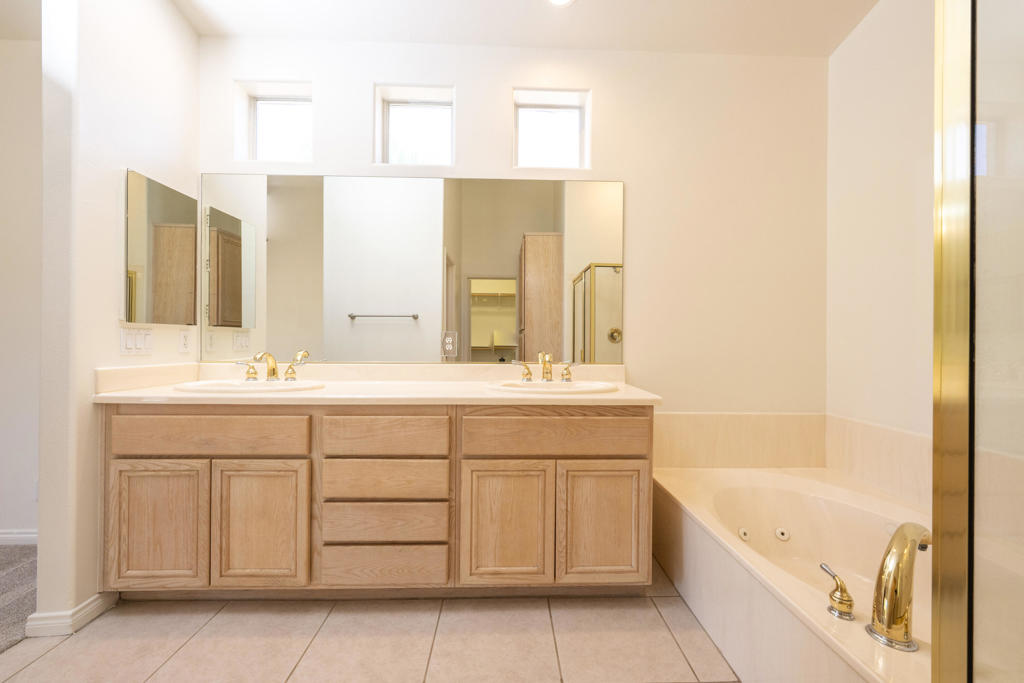 MLS #219137854DA image #19