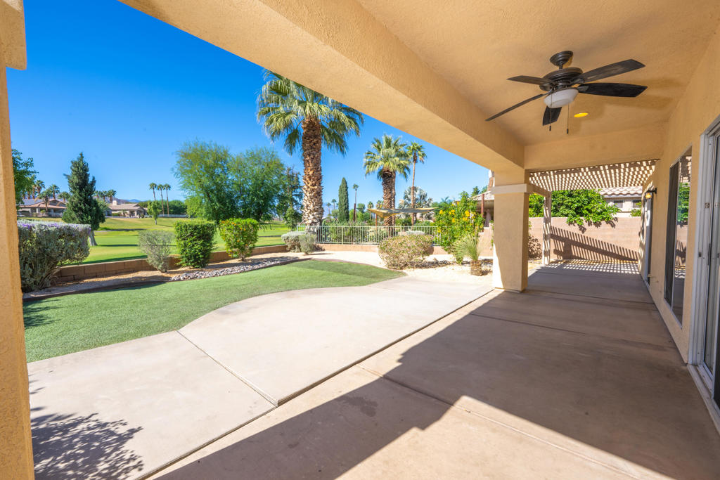 MLS #219137854DA image #2