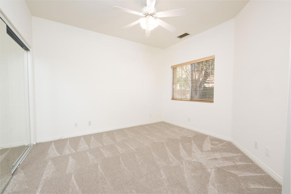 MLS #219137854DA image #20