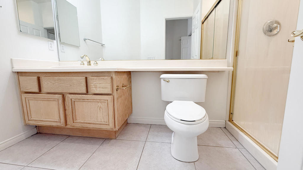 MLS #219137854DA image #21