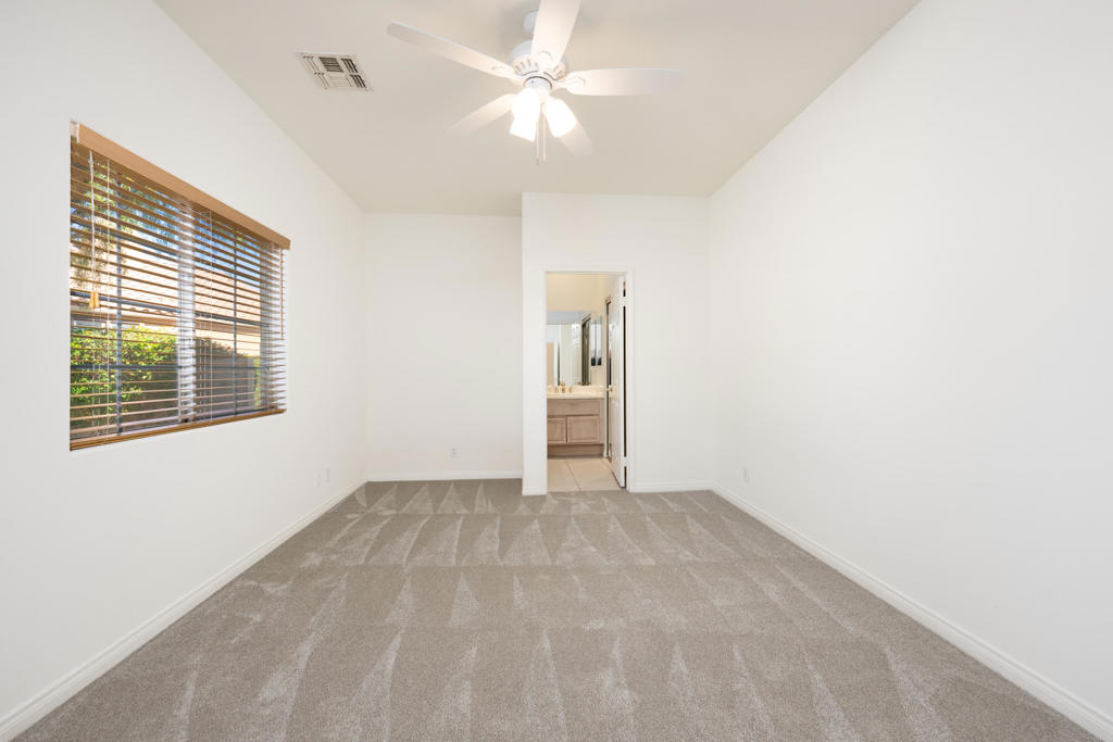 MLS #219137854DA image #22