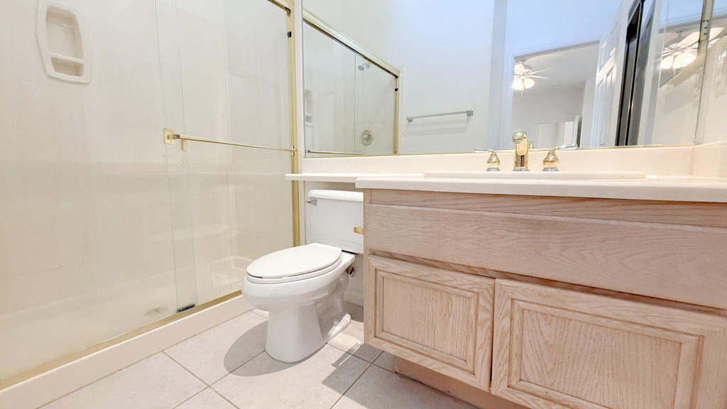 MLS #219137854DA image #23