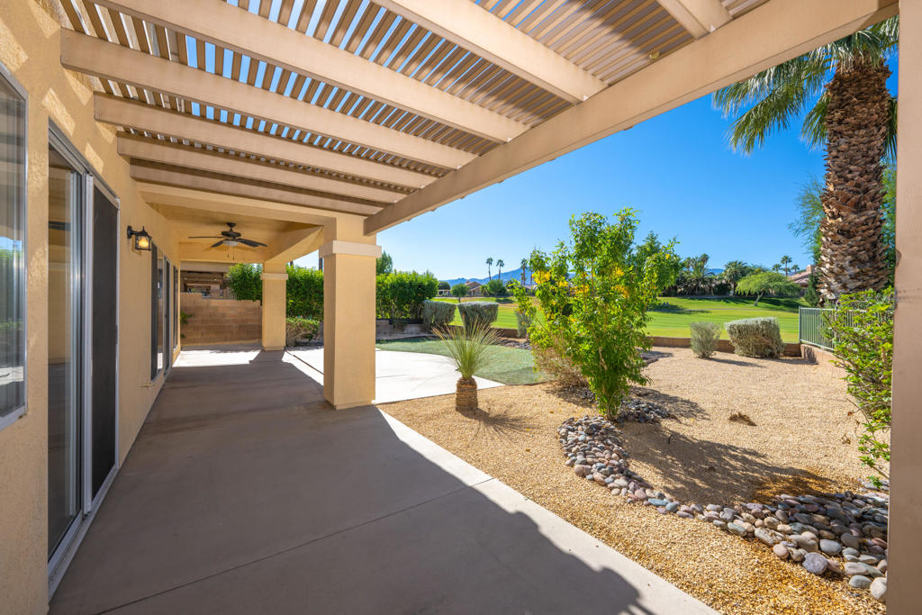 MLS #219137854DA image #24