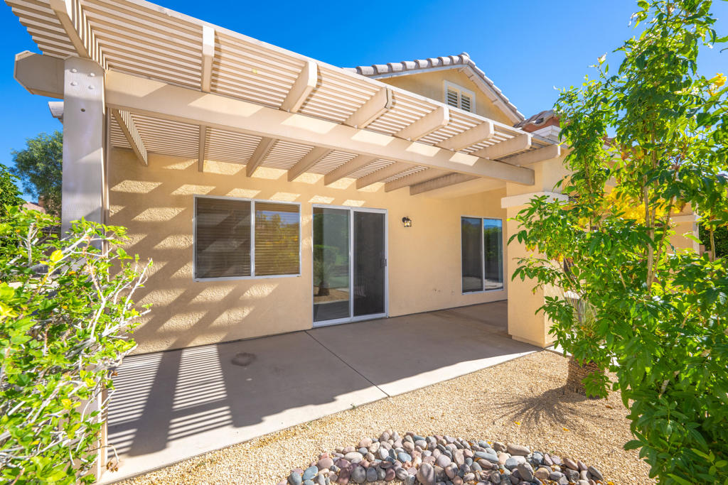 MLS #219137854DA image #25