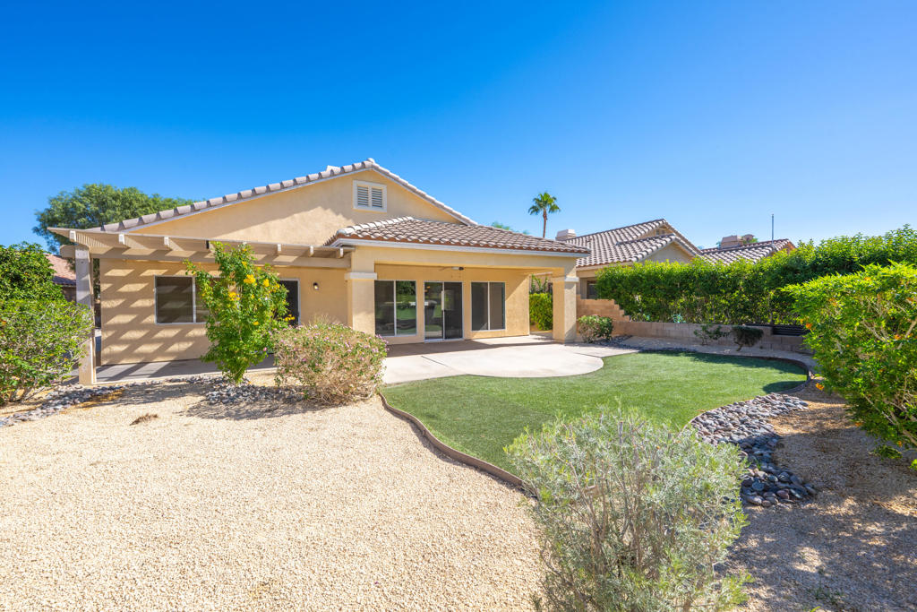 MLS #219137854DA image #26