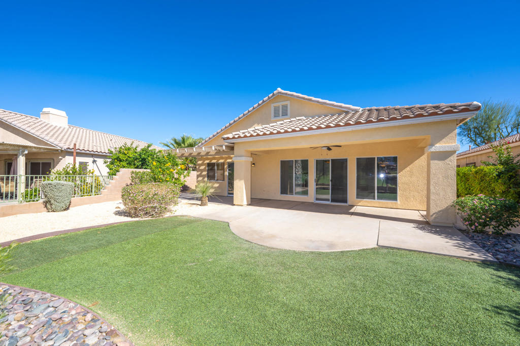 MLS #219137854DA image #27