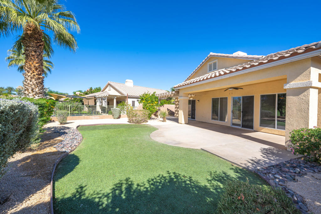 MLS #219137854DA image #28