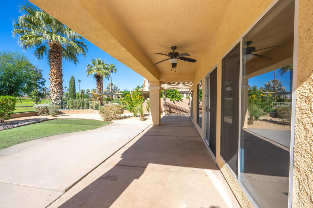 MLS #219137854DA image #29