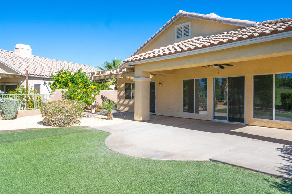 MLS #219137854DA image #31