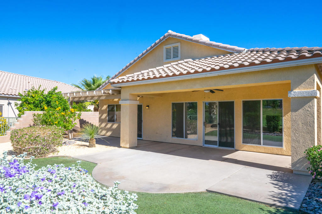 MLS #219137854DA image #32